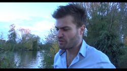 Je trompe mon mari avec mes deux amants