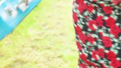 Cindy Lopes sextape hardcore guidée par la voix