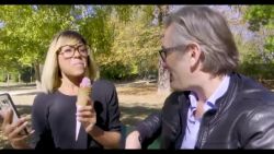 Two French sluts for one cock