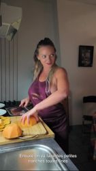 Star du porno baise un fan et prends son pied 27 – Tiffany Leiddi