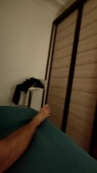 Star du porno baise un fan et prends son pied 30 – Tiffany Leiddi