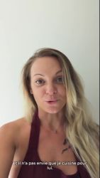 Star du porno baise un fan et prends son pied 33 – Tiffany Leiddi