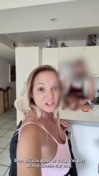Star du porno baise un fan et prends son pied 37 – Tiffany Leiddi