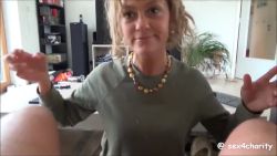 J’adore sucer des bites qui est le prochain ?