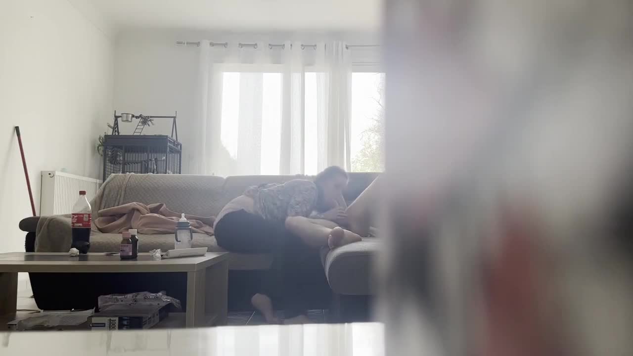 xfrenchies.com