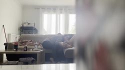 Baise amateur avec ma femme sans lui dire que je filme