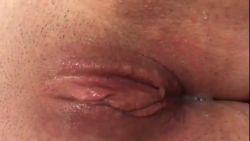 Je film ma femme souillée