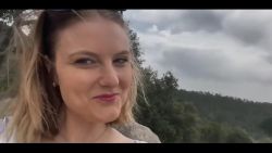 Le chauffeur uber a succombé sous mon charme de grosse chaudasse blonde