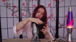 ASMR JOI pour t&rsquo;aider a te branler