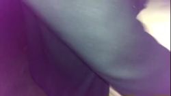 My wife gets fucked by a stranger on the street