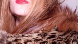 Real slut gets fucked up as soon as she arrives at the apartment