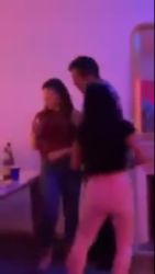 TheKairi78 sextape lajuliepop