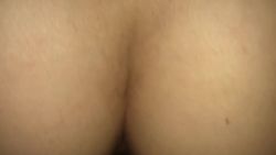 Doggystyle of a french slut amateur porn
