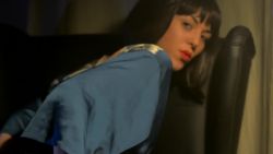JOI Instruction à la branlette avec cette coquine française