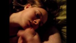 Large amateur facial ejaculation