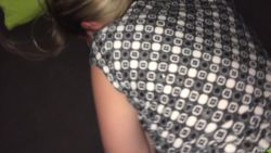 Elle adore la prendre dans le cul Porno français