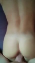 Sexe avec une jeune française de 18 ans