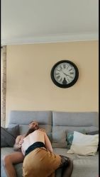 Baise avec ma femme filmée en cachette