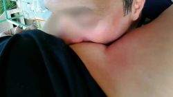 On fait l&rsquo;amour au milieu du camping