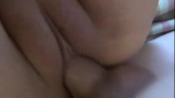 He fucks his stepmom without qualms
