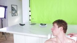 Le shooting dérape est fini ca finit dans son fion