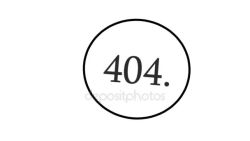Je me régale en 69 avec cette belle salope