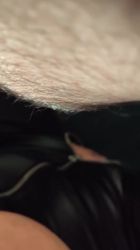 Star du porno baise un fan et prends son pied 62 – Tiffany Leiddi