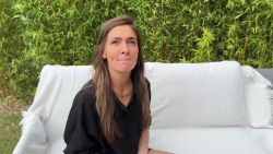 Dosynophia, 25ans, commerciale !