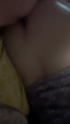 Compilation de plusieurs baise pendant que son mari est au boulot