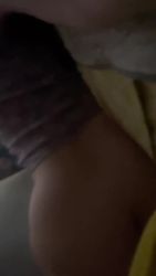 Compilation of several fucks while her husband is at work