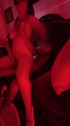 Star du porno baise un fan et prends son pied 72 – Tiffany Leiddi