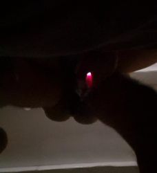 Ma nouvelle rencontre me prend sauvagement avec sa grosse bite