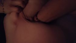 Unleashing passion: My intimate fisting adventure🌟