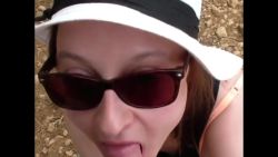 My secret encounter with a cock-loving amateur