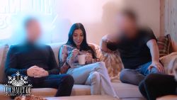 Little angel et son chalet – Episode 6