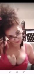 Onlyfans leak little slut moves her ass