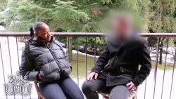 La nouvelle téléréalité de LittleAngel84 – Episode 7