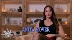 La nouvelle téléréalité de LittleAngel84 – Episode 7