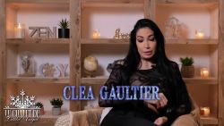 Little angel et son chalet – Episode 9