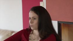 Lily, 30ans, de Lyon !
