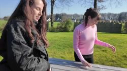 Lily, 30ans, de Lyon !