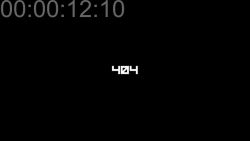 Une beurette hyper chaude qui aime le cul