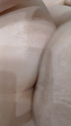 Amateur deep penetration in doggy style with my wife on realpornamateur.net