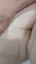 Je prends ma femme en levrette intensément