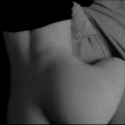 Elle jouit 2 fois plus qu’avec son mec