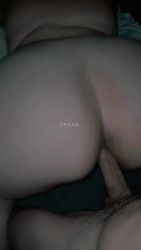 Après une bonne douche, ça fait du bien