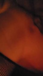 Moroccan milf loves my cock in amateur sextape