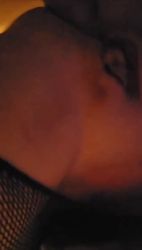 Milf marocaine adore ma bite