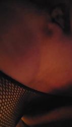 Ma sextape avec une salope de stepmom marocaine à gros cul et gros seins