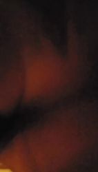 Ma sextape avec une salope de stepmom marocaine à gros cul et gros seins